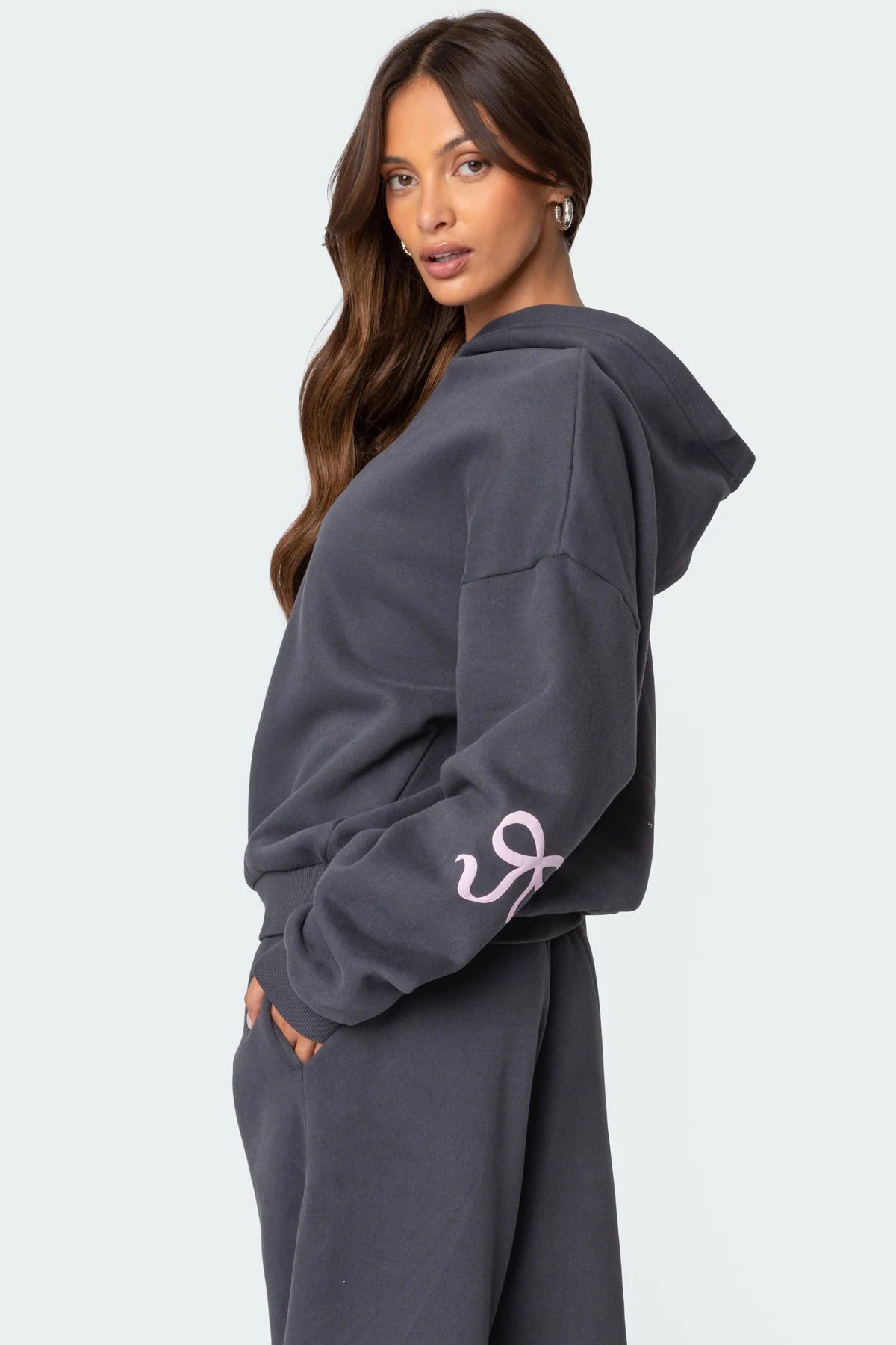Navado ™ - Bow tracksuit