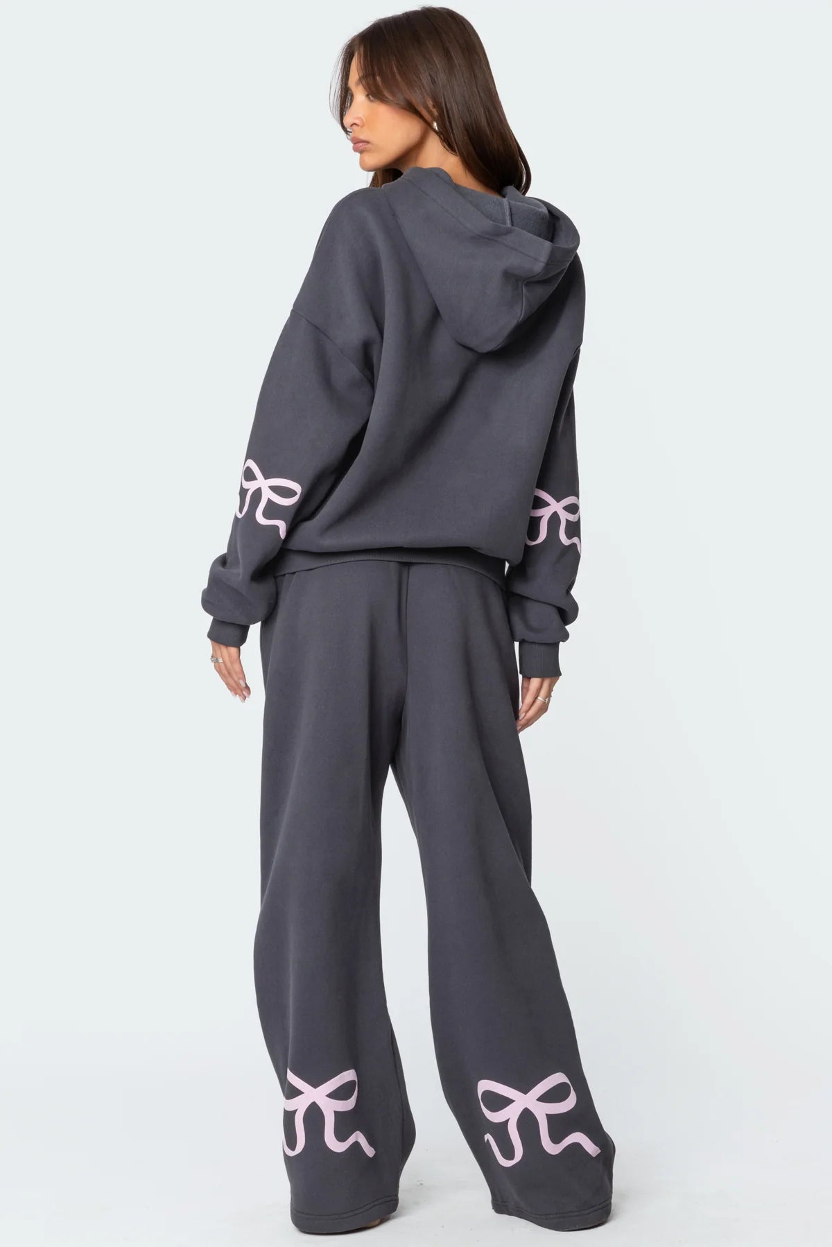 Navado ™ - Bow tracksuit