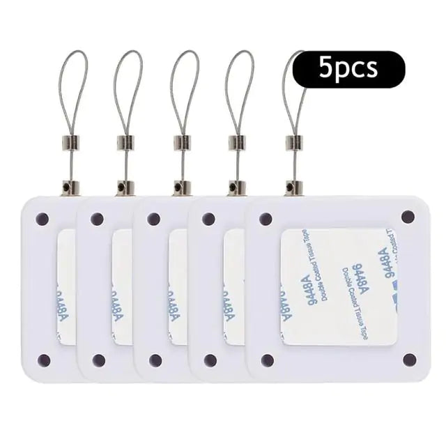 PULLER PRO® Automatische deursluiter