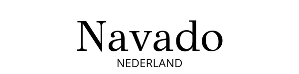 Navado