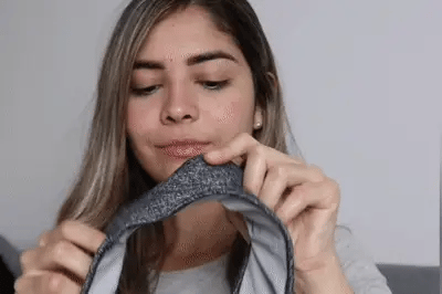 Wireless Bluetooth Headband