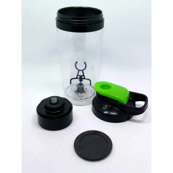 Elektrisch Shake Blender (600ml)