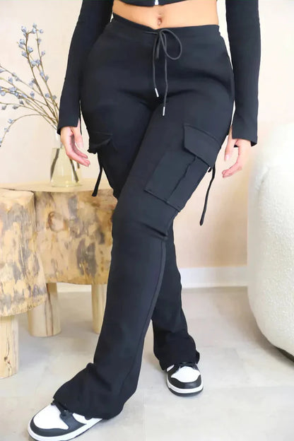 Navado Cargo tracksuit
